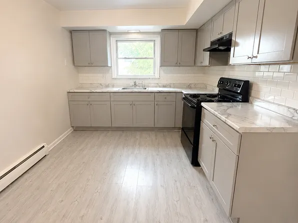92-94 Norwood St, Newark, NJ