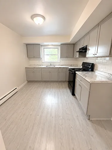 92 Norwood St #1A Photo 1