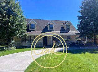 1661 Zaldia Dr, Minden, NV 89423