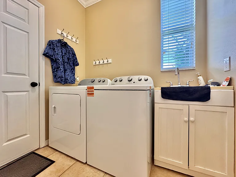 13513 Goostry Point — Photo 11