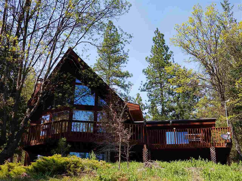 1st image of 9901 Wilderness Dr