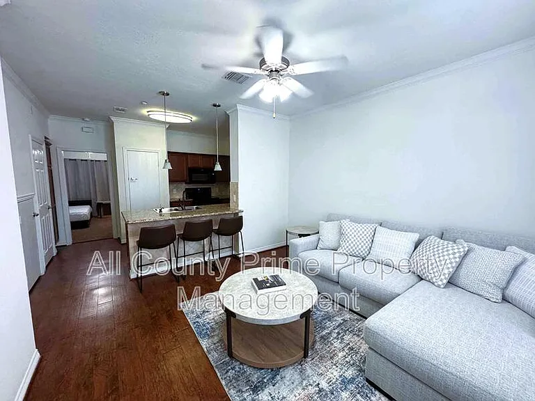1198 Jones Butler Rd #2707 — Photo 5