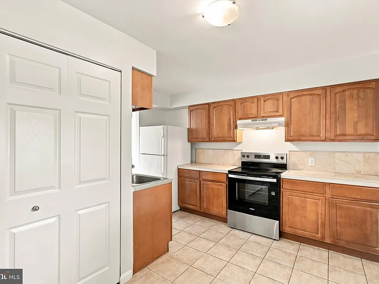 7138 Talisman Ln — Photo 2