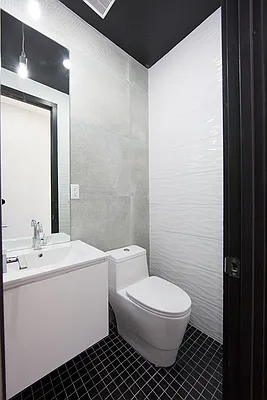 Rented by Brooklyn Group | media 14