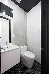 Rented by Brooklyn Group