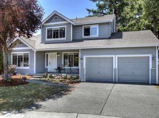 20109 102nd Ave SE, Kent, WA 98031