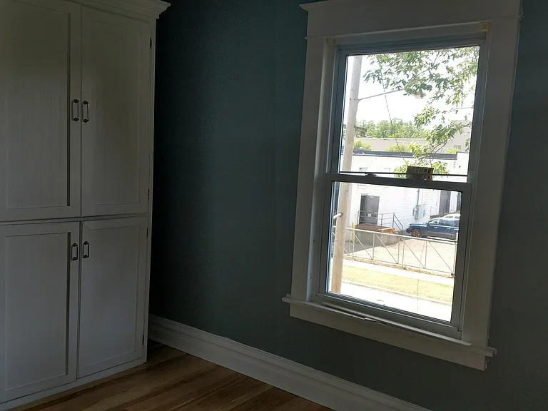 1320 Elizabeth Ave NW #2 — Photo 3