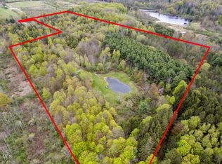 578 N Hillman Rd, Delanson, NY 12053