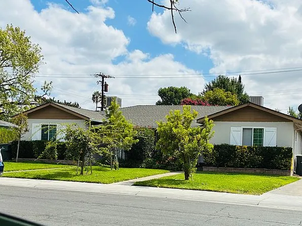 2242 Cormorant Way, Sacramento, CA 95815