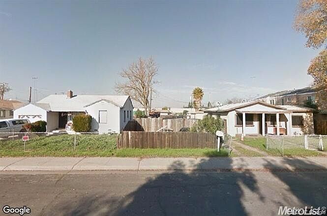 2nd image of 1827 Milton St