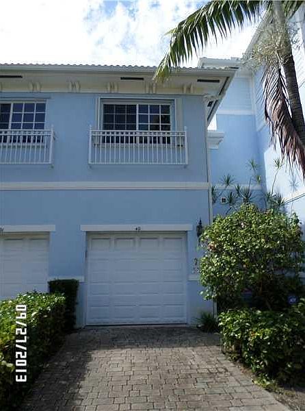 1st image of 3619 NW 14th Ct