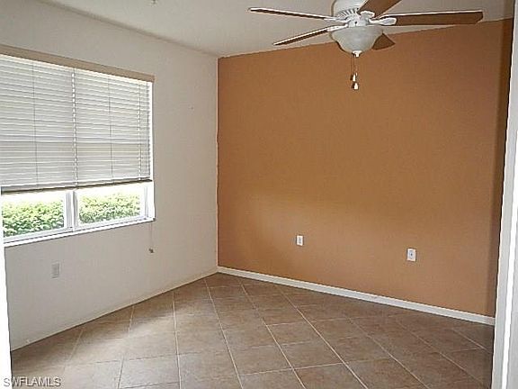 3rd image of 14788 Calusa Palms Dr APT 103