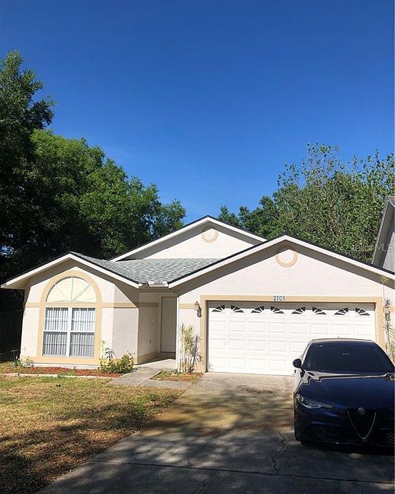 1st image of 2701 Grantham Ct