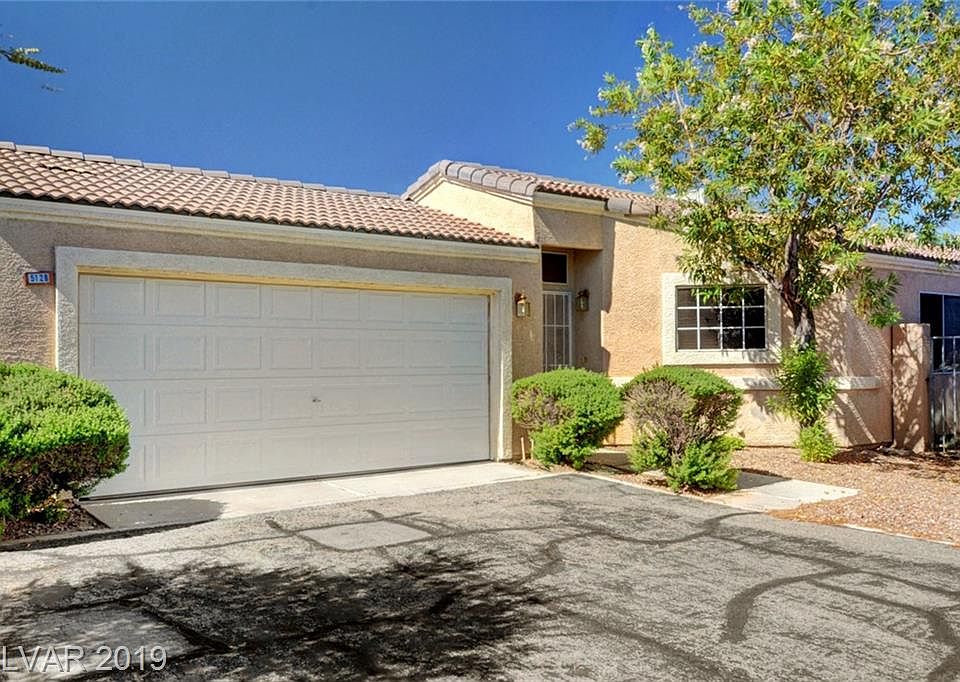 1st image of 5128 Mascaro Dr