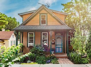 410 Erie St, Saint Paul, MN 55102