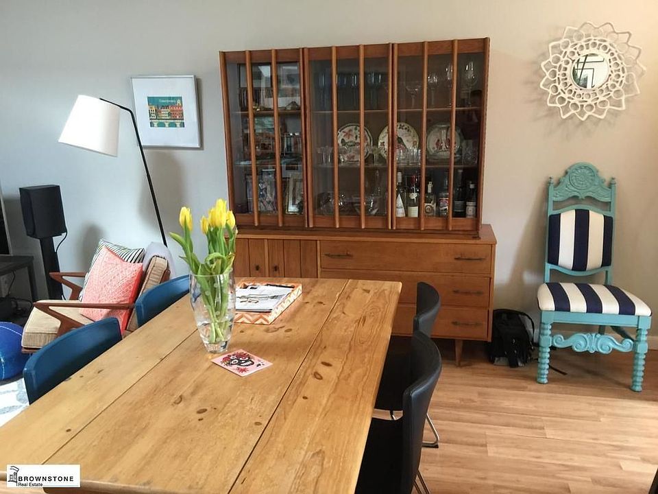 2nd image of 471 Henry St APT 3