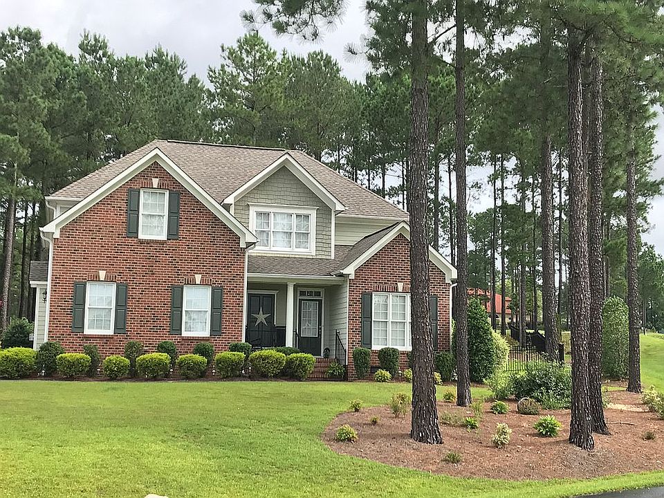 1st image of 105 Rolling Pines Dr