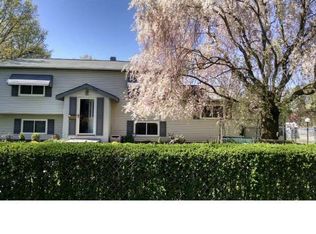 330 Yale Rd, Pemberton, NJ 08068