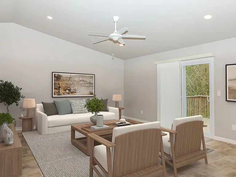 4020 Sumner Dr — Photo 10