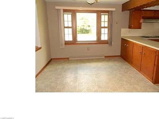 2nd image of 5768 Easton St