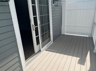 76 Franklin Ave, Harrison, NY 10528