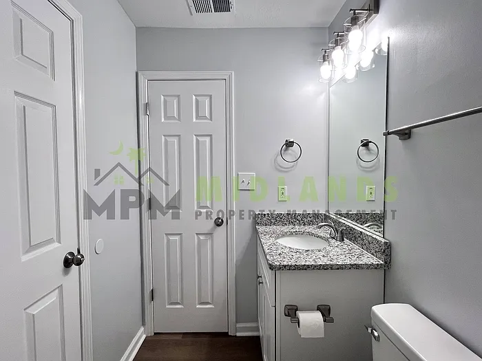 202 Elders Pond Cir — Photo 28