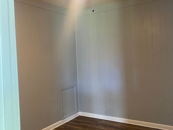 3rd image of (Undisclosed Address)