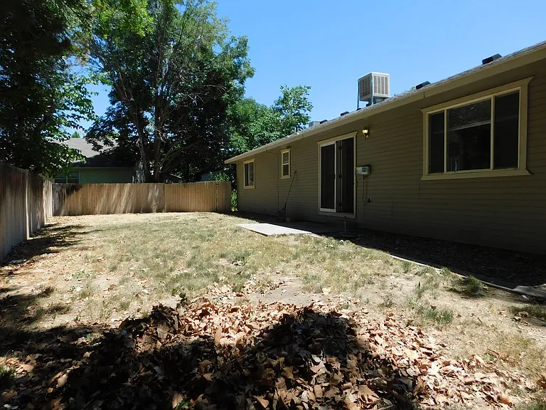 731 Ranch Rd — Photo 20
