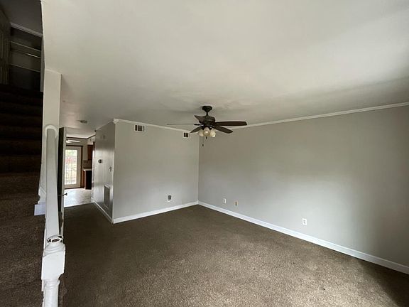4th image of 3431 Gatewood Ct