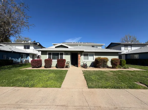 1189 Casita Dr APT 1, Yuba City, CA 95991