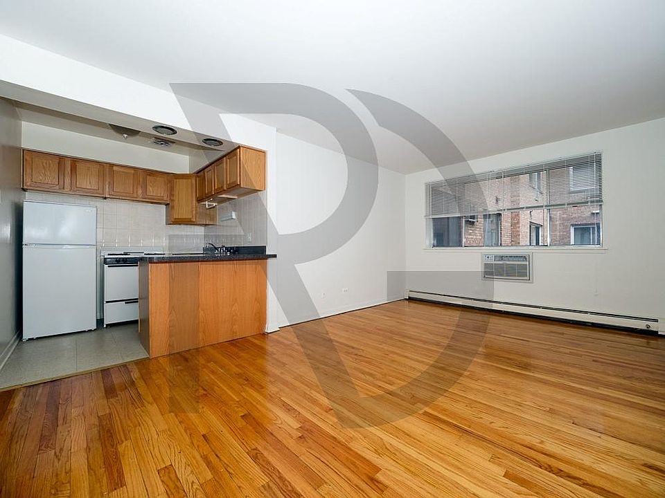 2nd image of 534 W Aldine Ave #308
