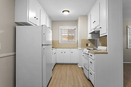 Floor plan 1424-3