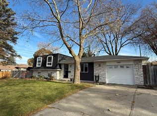 1508 Len Ave, Sarnia, ON N7S3N1