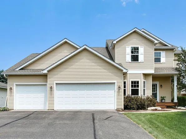 1680 Tierney Dr, Hastings, MN 55033