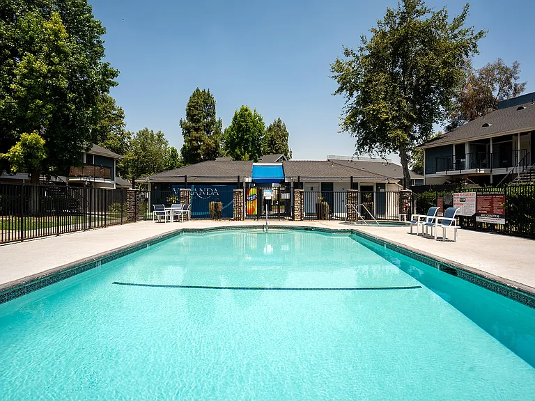 Veranda Riverside — Photo 12