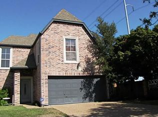 8787 Halstead Ct, Dallas, TX 75243