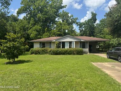 120 Apple St, Ridgecrest, LA, 71334