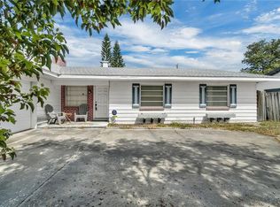 2829 Aloma Ave, Winter Park, FL 32792