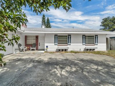 2829 Aloma Ave, Winter Park, FL, 32792