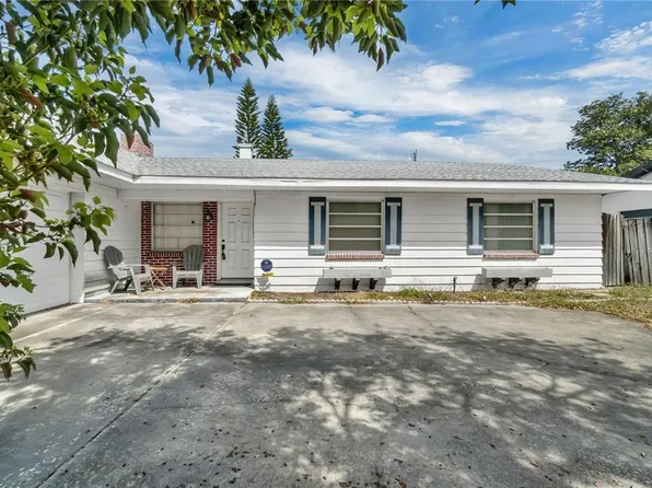 2829 Aloma Ave, Winter Park, FL 32792