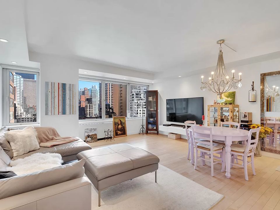 1st image of 216 E 47th St APT 12A
