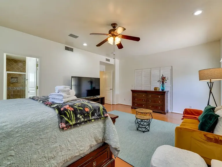 17031 E Cascade Dr — Photo 5