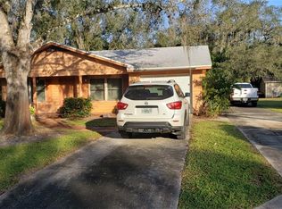 475 Davis St, Labelle, FL 33935