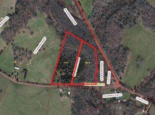 1 Firetower Rd, Honea Path, SC 29654