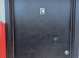 Princeton, Fairfield, CA 94533