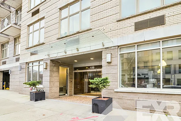 Rented by Fiddler Realty | media 24