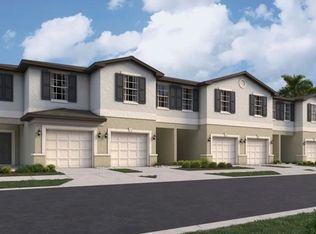 2561 Charlan Ct, Holiday, FL 34690