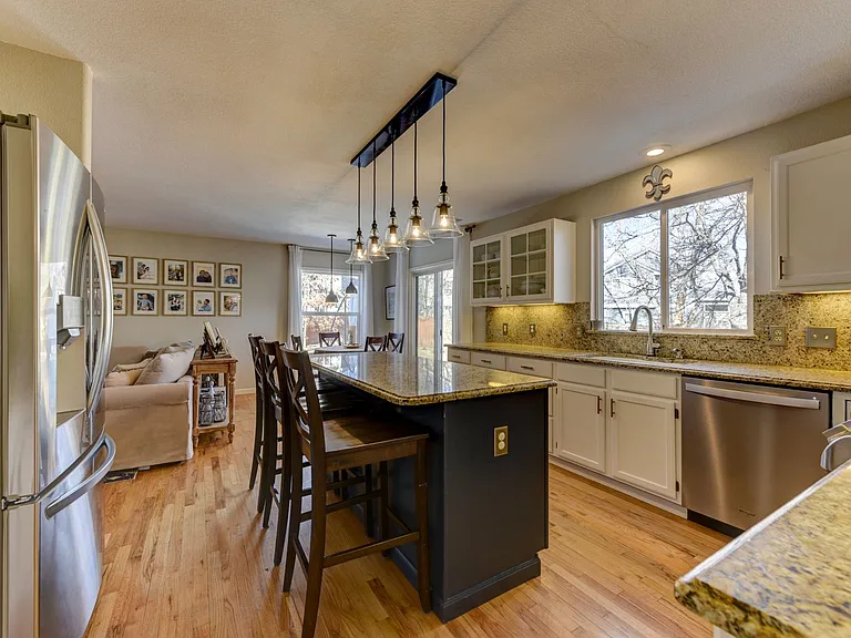 903 Jasmine Pl — Photo 4