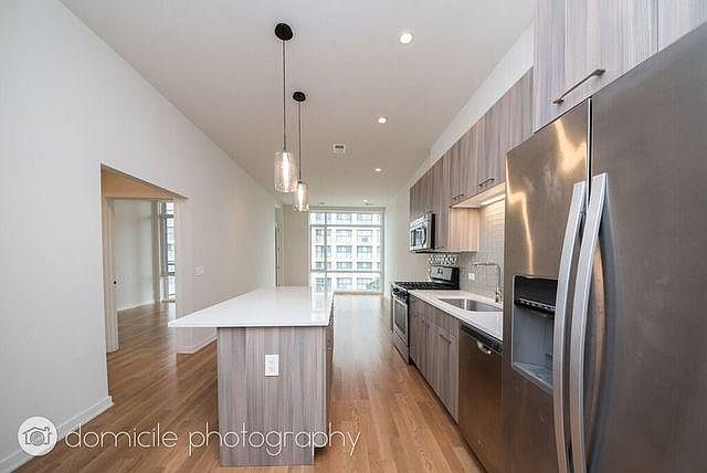 1st image of 1512 W Division St #301