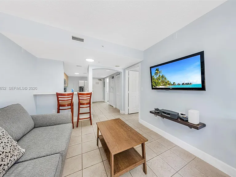 2951 S Bayshore Dr #215 — Photo 16